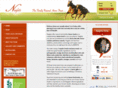 naglets.com