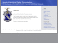 ncdelta.com