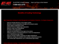 ncoat.com