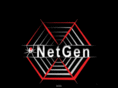 netgenracing.com