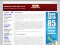 newcarsavings.net