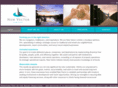 newvectorltd.com