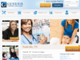 nhinashville.com