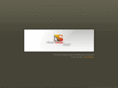nikashsingh.com