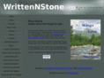ninastone.net