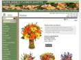 noraannesflowershoppe.com