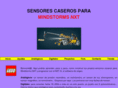 nxtorm.com