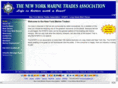 nymta.com