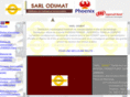 odimat-dz.com