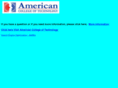 onlineacit.com