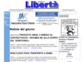 ordineliberta.it