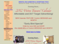 orientalcarpets.com