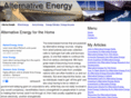 other-energy.com