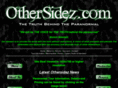 othersidez.com