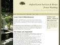 oxfordlawn.com