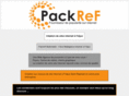 packref-multimedia.net