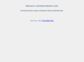 pastels-newsletters.com