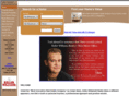 patrickcampbellhomes.com