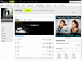 pedwaytrio.com