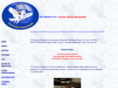 pegasusprogram.com