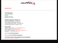 performancetubing.com
