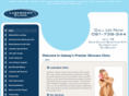 permanenthairremovalgalway.com