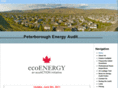 peterboroughenergyaudit.com