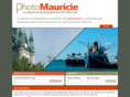 photomauricie.com