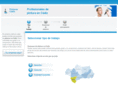 pintores-cadiz.es