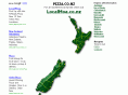pizza.co.nz