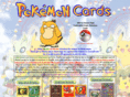 pokemon-2u.com