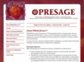 presagecme.org