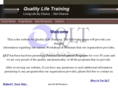 qltseminario.com