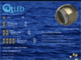 qt-led.com