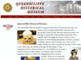 queenscliffe-history.org