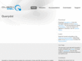 querydsl.com