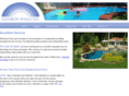 rainbow-pools.com