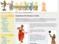 rangashree.org