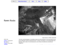 ravenrocks.org