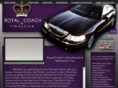 rclorlando.com