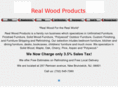 realwoodnj.net