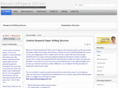 researchpapers247.net