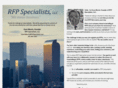 rfpspecialists.com