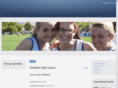 richfieldhigh.org