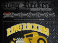 ringreckerscc.com