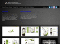 ritchieowens.com