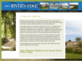 riversedgetexas.com