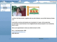 rkharmonyhomes.com