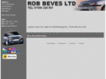 robbeves.com