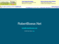 robertboese.net